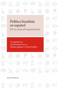 politica-brasilena-en-espanol.590507766642